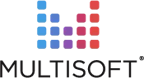 Multisoft_logo_RGB.jpg